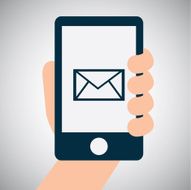 ecommerce design N40