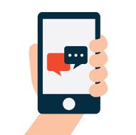 ecommerce design N41