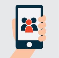 ecommerce design N42