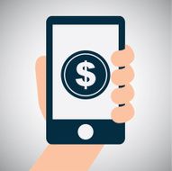 ecommerce design N43