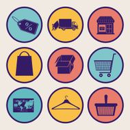Marketing design N111