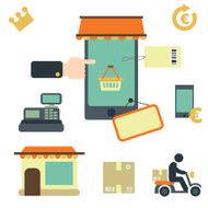 ecommerce2 N2