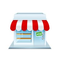Store N20