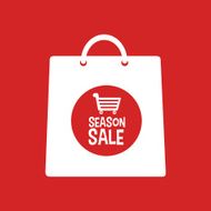 Shopping design N1070