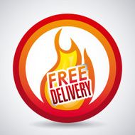 Delivery design N75