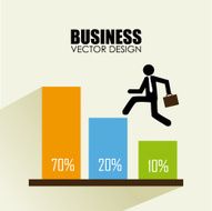 Business design N203