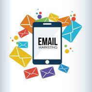 Marketing design N119