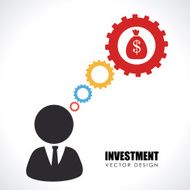 Business design N204