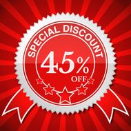 Special Discount 45 Off N3