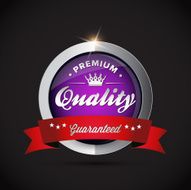 premium quality shield N3