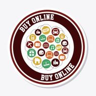 buy on line N36