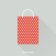 Shopping Bag N204
