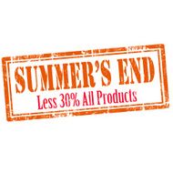 Summer&#039;s End-stamp N2