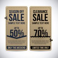 store ad N32
