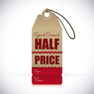 store ad N37