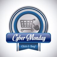 store ad N38