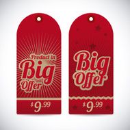store ad N39