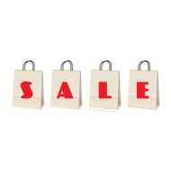 Sale Labels N34