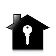 Real Estate N81