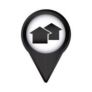 Real Estate N82