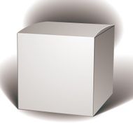Pack for design or product visualizing