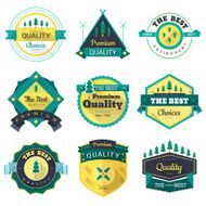 Bagges Premium Quality N3