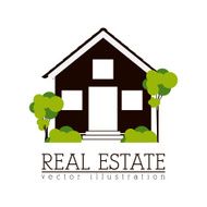 Real estate design N226