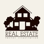 Real estate design N227