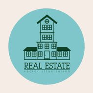 Real estate design N232