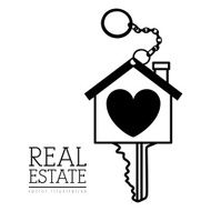 Real estate design N233