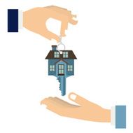 Real estate design N235