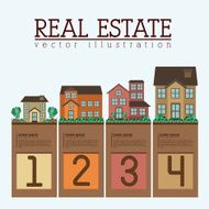 Real estate design N237