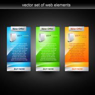 web prodct display N13