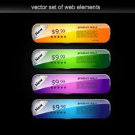 display element N7