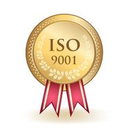 ISO Quality Management N3