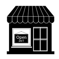 Store N21
