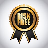 risk free N5