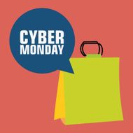 Cyber Monday N24