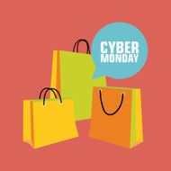 Cyber Monday N26