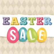 Easter Sale N2