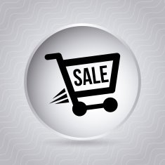 Shopping design N936