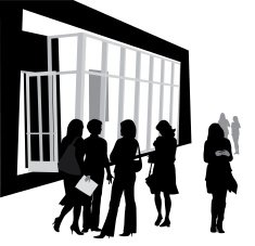 RetailShops