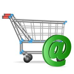 Online Shopping N104
