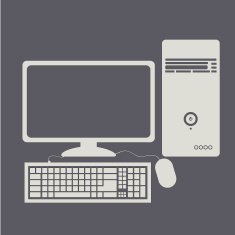 Business Icons N350