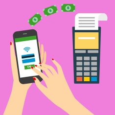 technology N31