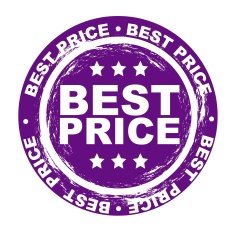 Best Price N8