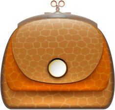 Purse N26
