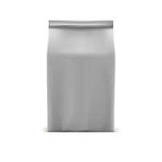 Classic paper bag N2