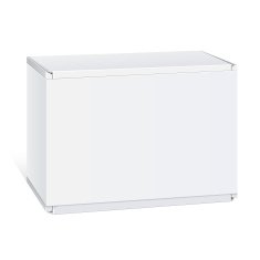 Package Box For electronic device Vector N2
