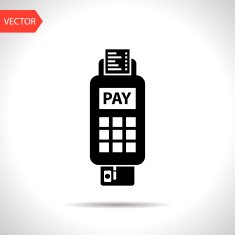 Credit card payment chip reading N31